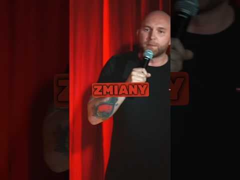 Całość na kanale!