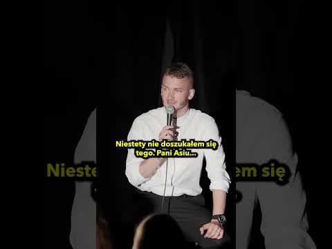 Nie ma gentlemanów