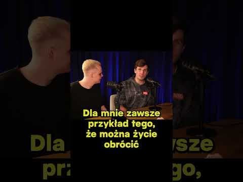 Randka po koszalińsku feat. Pan Paweł