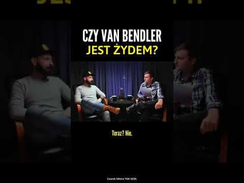 Prawda zawsze wyjdzie na jaw