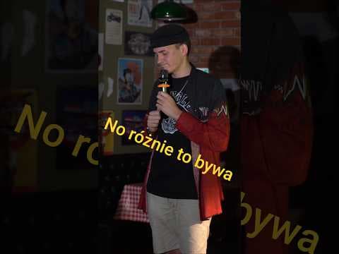Cukrzyca montaż THEAPRILMEDIA