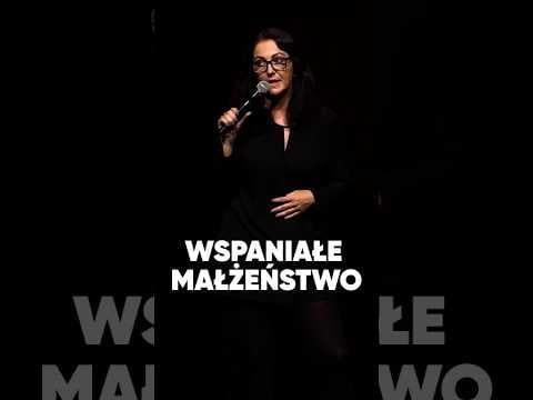 Wspaniałe Małżeństwo - Zobacz cały program „WINNA"