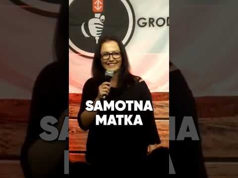 Samotna matka - Zobacz cały program „BEZ FILTRA"
