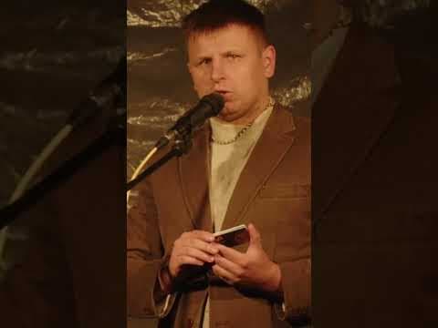 Gang rozbity ! Brawurowa akcja policji.