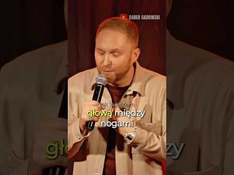 Różnice w dochodzeniu