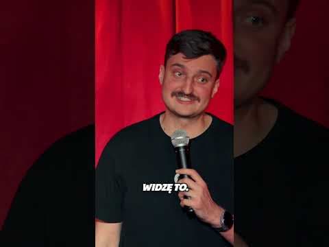 PRZEMOOOOOO