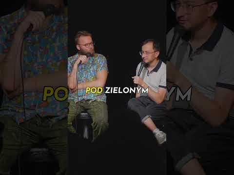 Kiedy Skumałeś