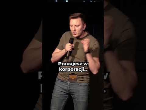 wspierająca siostra