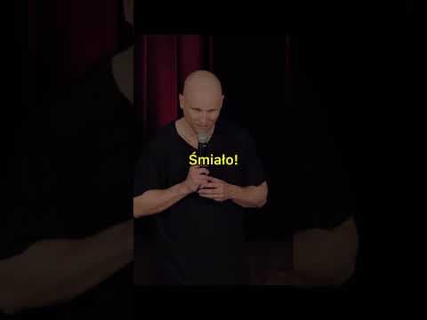 Wydało się
