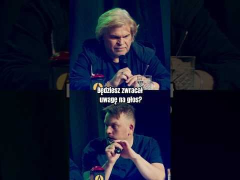 To się nazywa współpraca | Masz Minutę S3E8