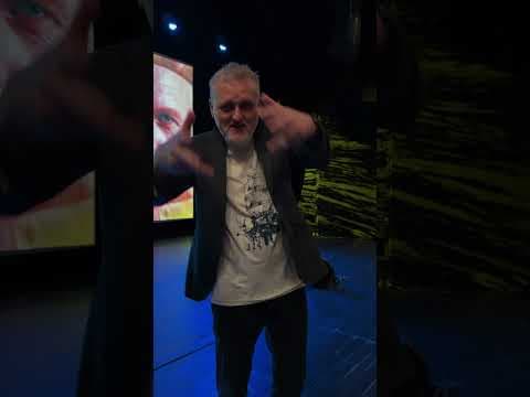 Wszędzie dobrze ale
