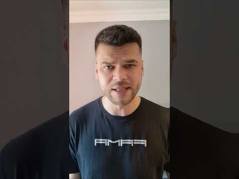 POCIESZENIE RODZICÓW | szopka dla reportera odc. 62.
