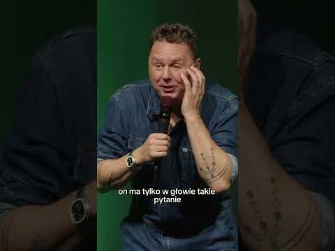 Bartosz Gajda: Polecie, Żona, Rodzina