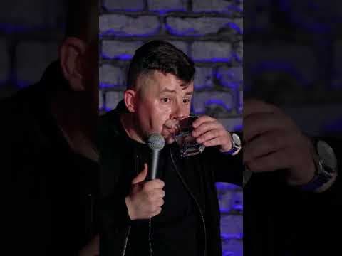 KUZYN - Zobacz cały program ADAMA GAJDY!