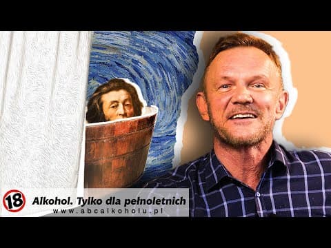 HISTORIA O WANNIE, W KTÓREJ KĄPAŁ SIĘ MICKIEWICZ!