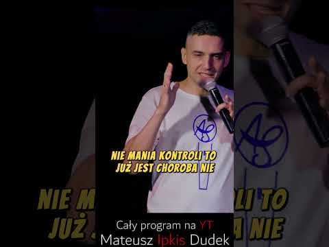 30 szef