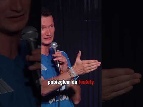 Warto było