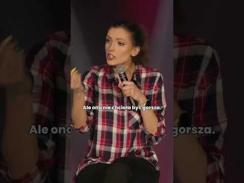 Magda Kubicka - Jak to było z tym Jezusem?