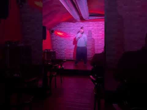 pierwsza.rolka.wmv