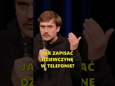 Chciałem dobrze