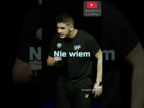 bilety na kupbilecik.pl