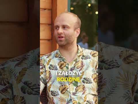 STAND-UP owe SZORTY S01E12 Marcin Zbigniew Wojciech