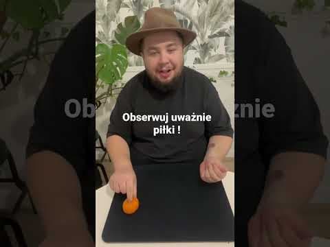 Zgubiłeś się ?