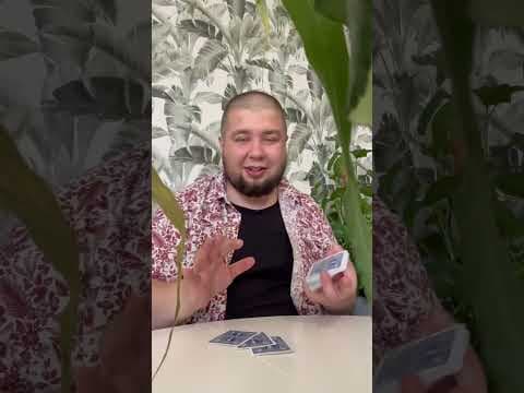 4 ASY z potasowanej