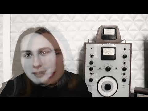 Percepcja