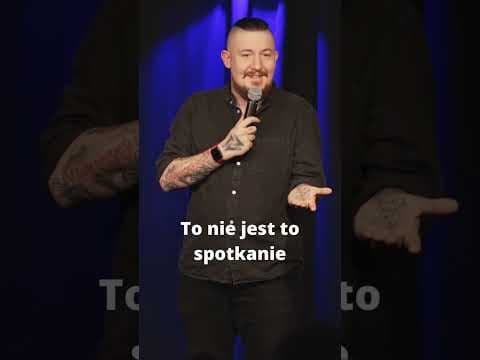 Kiedy mama TikTokerki przeszkadza w występie