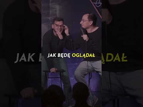 Nieudany tatuaż