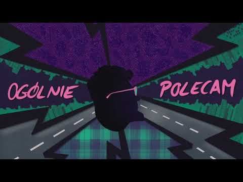 Damian Skóra: Ogólnie polecam sosy z Orlenu