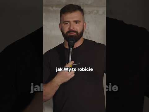 dziewczyny, JAK WY TO ROBICIE?!