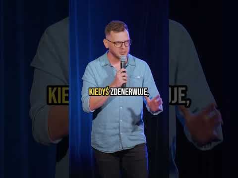 Pomysł na tatuaż