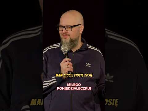 MIŁEGO...Pełny program na moim kanale YT