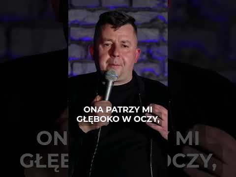 RZUCANIE PALENIA - Zobacz cały program ADAMA GAJDY!
