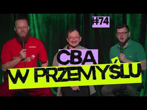 Stand-Up Impro | Litości odc.74 | 2026 | Kasparek| Machnicki | Wolski | CBA PRZEMYŚL