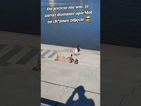 Paparazzi