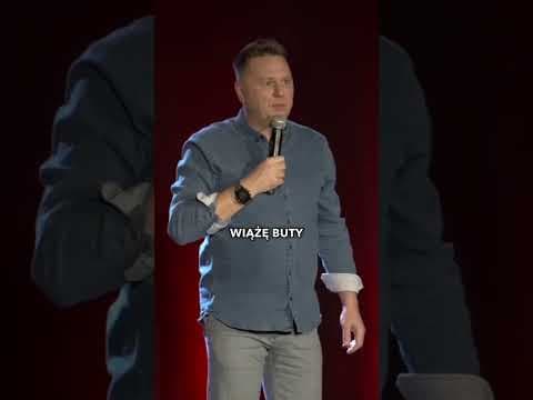 Bartosz Gajda: Odchudzanie, Polecie