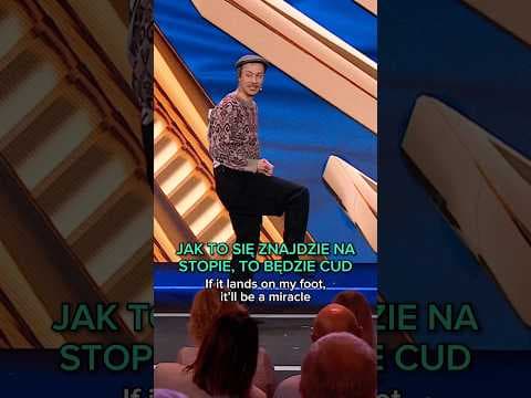 Próbuję znaleźć kartę Eryka…