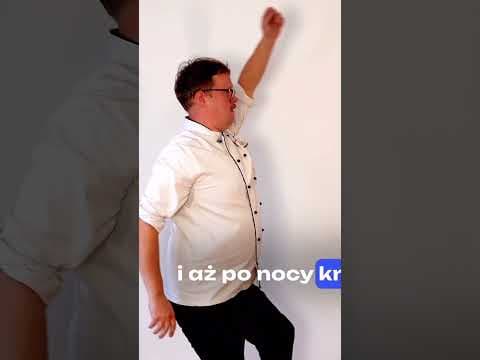 Kiełbasita - zarto polo