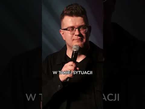 TY MI ŚWIECISZ CZY SOBIE?!?