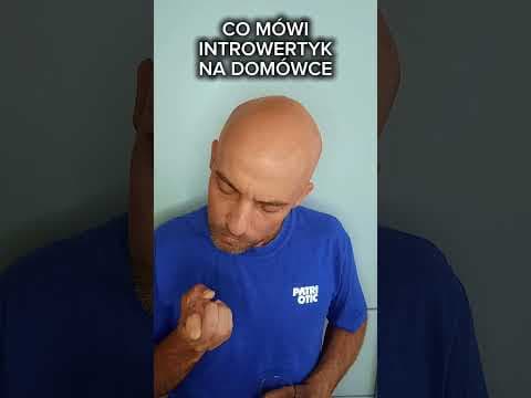 No to pogadane.
