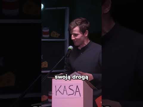 Czym jest Leniwy Roast Zajączka i dlaczego