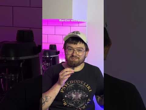 czy można się śmiać ze wszystkiego?