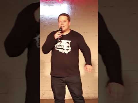MIEJSCE OBOK - Łukasz Lotek Lodkowski