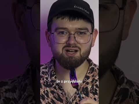 Polki vs Azjatki