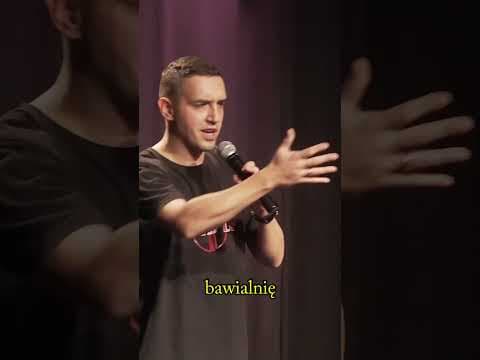 Mateusz Dudek - Mieszkanie z kobietą