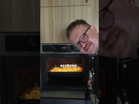 Lubię bo dobre;) bilety na moje standupy kulinarne na kupbilecik i biletyna