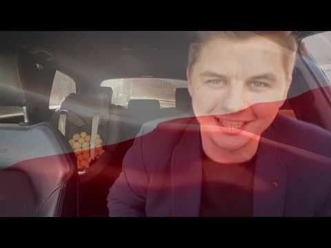 WYBORY KORESPONDENCYJNE | Mini Leja Show
